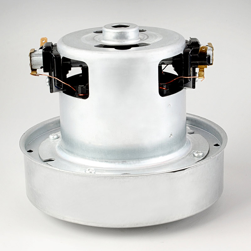 DRY Motor-HWX-B(CG02)