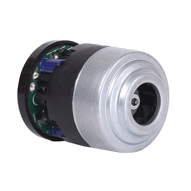 BLDC Motor-CG-BLDC40